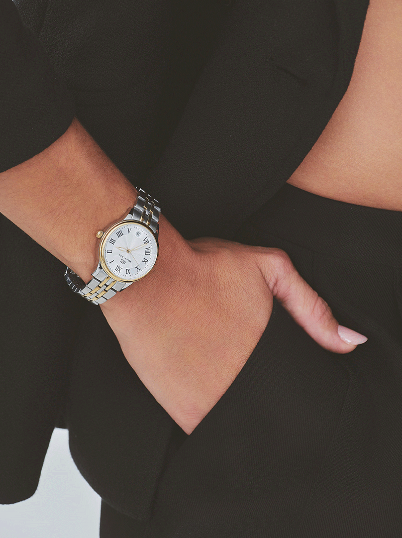 Ivel II - lifestyle