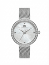 Perla I - front