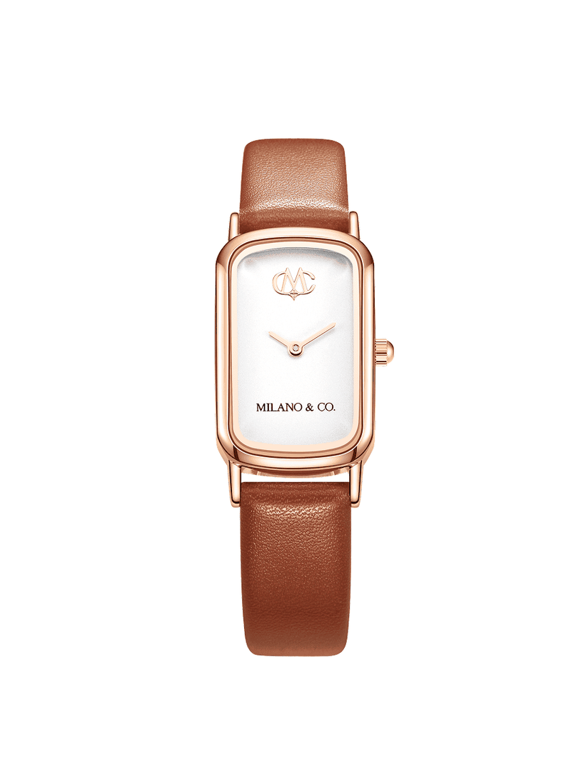 Selene I - front