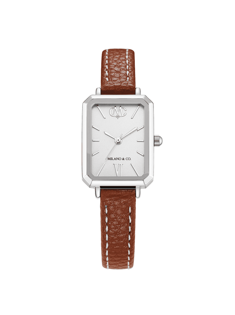 Montelli IV - front