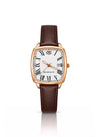 Velanzo II