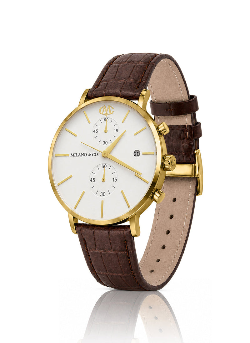 Lusso I