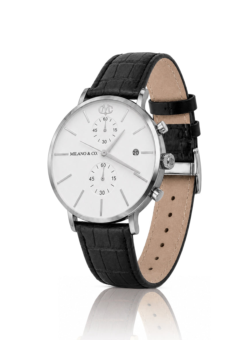 Lusso II