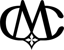 Milano & Co.