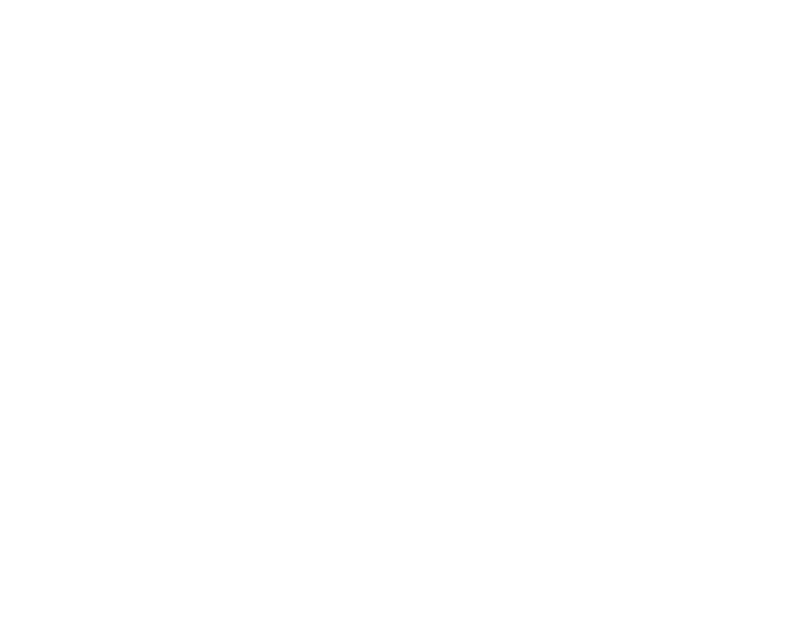 Milano & Co.
