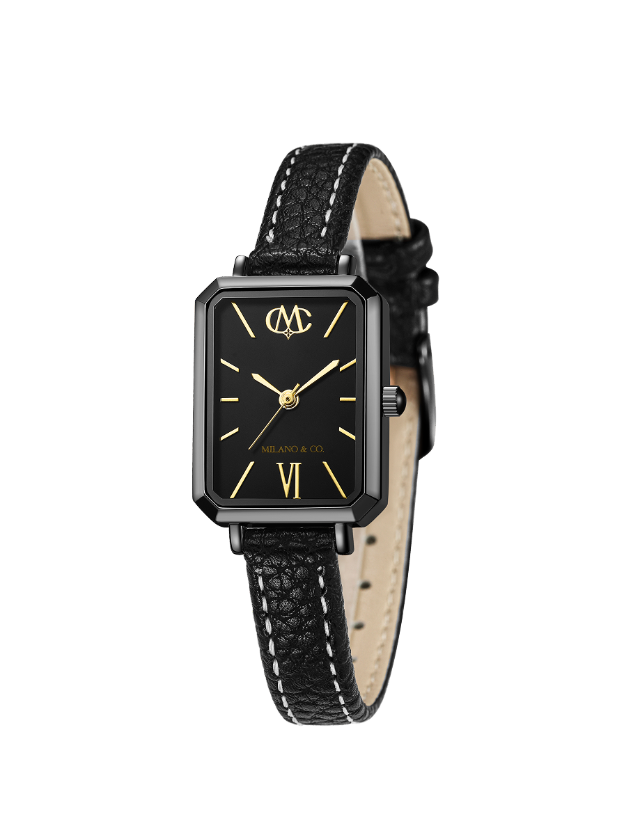 Montelli V